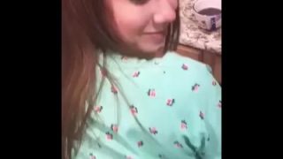Snapchat Cheating Wife Having Fun With Husband’s Friend
