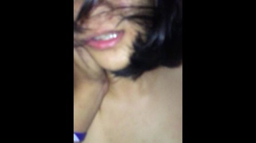 Thai Snapchat Teen Sex In The Morning