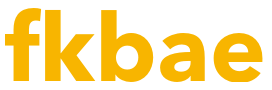 FKBAE.net